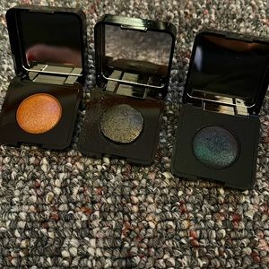 Julep eye shadow trio